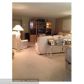 1000 S Ocean Blvd # 12C, Pompano Beach, FL 33062 ID:9852689