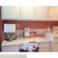 1000 S Ocean Blvd # 12C, Pompano Beach, FL 33062 ID:9852692