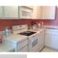 1000 S Ocean Blvd # 12C, Pompano Beach, FL 33062 ID:9852693