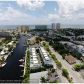 2733 NE 1st St # 2733, Pompano Beach, FL 33062 ID:9731226