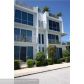 2733 NE 1st St # 2733, Pompano Beach, FL 33062 ID:9731228