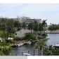 2733 NE 1st St # 2733, Pompano Beach, FL 33062 ID:9731229