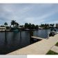 2733 NE 1st St # 2733, Pompano Beach, FL 33062 ID:9731230