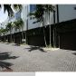 2733 NE 1st St # 2733, Pompano Beach, FL 33062 ID:9731231