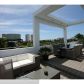 2733 NE 1st St # 2733, Pompano Beach, FL 33062 ID:9731232