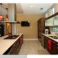 2733 NE 1st St # 2733, Pompano Beach, FL 33062 ID:9731234