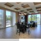 2733 NE 1st St # 2733, Pompano Beach, FL 33062 ID:9731235