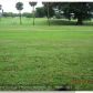 3050 N PALM AIRE DR # 105, Pompano Beach, FL 33069 ID:9703830