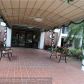 3050 N PALM AIRE DR # 105, Pompano Beach, FL 33069 ID:9703831