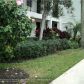 3050 N PALM AIRE DR # 105, Pompano Beach, FL 33069 ID:9703832