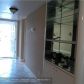 3050 N PALM AIRE DR # 105, Pompano Beach, FL 33069 ID:9703834