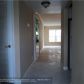 3050 N PALM AIRE DR # 105, Pompano Beach, FL 33069 ID:9703835