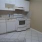 3050 N PALM AIRE DR # 105, Pompano Beach, FL 33069 ID:9703836