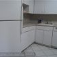 3050 N PALM AIRE DR # 105, Pompano Beach, FL 33069 ID:9703837