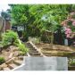 428 8th Street, Atlanta, GA 30309 ID:9634021