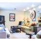 428 8th Street, Atlanta, GA 30309 ID:9634023