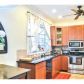 428 8th Street, Atlanta, GA 30309 ID:9634024