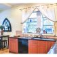 428 8th Street, Atlanta, GA 30309 ID:9634025