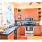 428 8th Street, Atlanta, GA 30309 ID:9634026