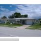 6960 MARGATE BL, Pompano Beach, FL 33063 ID:9689389