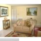 6960 MARGATE BL, Pompano Beach, FL 33063 ID:9689390