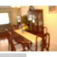 6960 MARGATE BL, Pompano Beach, FL 33063 ID:9689392