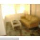 6960 MARGATE BL, Pompano Beach, FL 33063 ID:9689393