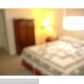 6960 MARGATE BL, Pompano Beach, FL 33063 ID:9689394