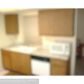 6960 MARGATE BL, Pompano Beach, FL 33063 ID:9689397