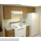 6960 MARGATE BL, Pompano Beach, FL 33063 ID:9689398