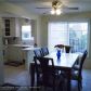 2860 NE 14th Street Cswy # 301D, Pompano Beach, FL 33062 ID:9731963