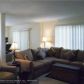 2860 NE 14th Street Cswy # 301D, Pompano Beach, FL 33062 ID:9731968