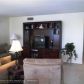 2860 NE 14th Street Cswy # 301D, Pompano Beach, FL 33062 ID:9731971