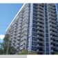 525 N OCEAN BLVD # 1025, Pompano Beach, FL 33062 ID:9165607