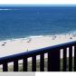 525 N OCEAN BLVD # 1025, Pompano Beach, FL 33062 ID:9165608