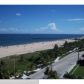 525 N OCEAN BLVD # 1025, Pompano Beach, FL 33062 ID:9165609