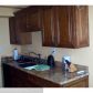 525 N OCEAN BLVD # 1025, Pompano Beach, FL 33062 ID:9165611