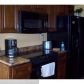 525 N OCEAN BLVD # 1025, Pompano Beach, FL 33062 ID:9165612