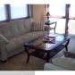 525 N OCEAN BLVD # 1025, Pompano Beach, FL 33062 ID:9165613