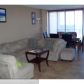 525 N OCEAN BLVD # 1025, Pompano Beach, FL 33062 ID:9165615