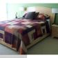 525 N OCEAN BLVD # 1025, Pompano Beach, FL 33062 ID:9165616