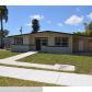 5277 NE 15TH TE, Pompano Beach, FL 33064 ID:9369532