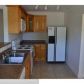 5277 NE 15TH TE, Pompano Beach, FL 33064 ID:9369533