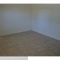 5277 NE 15TH TE, Pompano Beach, FL 33064 ID:9369534