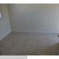 5277 NE 15TH TE, Pompano Beach, FL 33064 ID:9369535