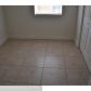 5277 NE 15TH TE, Pompano Beach, FL 33064 ID:9369536