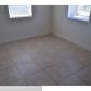 5277 NE 15TH TE, Pompano Beach, FL 33064 ID:9369537