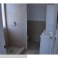 5277 NE 15TH TE, Pompano Beach, FL 33064 ID:9369538