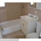 5277 NE 15TH TE, Pompano Beach, FL 33064 ID:9369539