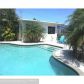 404 Ne 23RD AVE # 3, Pompano Beach, FL 33062 ID:9529134